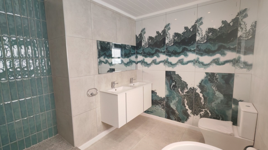 3 Bedroom Property for Sale in Bergsig Western Cape